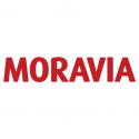 Moravia_Worldwide_Logo